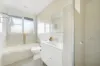 17/705 Pacific Highway, Gordon, NSW 2072-Image