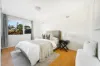 17/705 Pacific Highway, Gordon, NSW 2072-Image