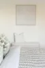 17/705 Pacific Highway, Gordon, NSW 2072-Image