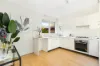 17/705 Pacific Highway, Gordon, NSW 2072-Image