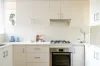17/705 Pacific Highway, Gordon, NSW 2072-Image