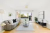 17/705 Pacific Highway, Gordon, NSW 2072-Image