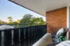 17/705 Pacific Highway, Gordon, NSW 2072-Image