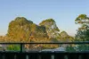 17/705 Pacific Highway, Gordon, NSW 2072-Image