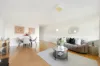 17/705 Pacific Highway, Gordon, NSW 2072-Image