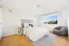 17/705 Pacific Highway, Gordon, NSW 2072-Image