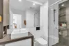 17/72 The Esplanade, Burleigh Heads, Qld 4220