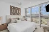 17/72 The Esplanade, Burleigh Heads, Qld 4220-Image