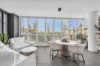 17/72 The Esplanade, Burleigh Heads, Qld 4220-Image