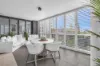 17/72 The Esplanade, Burleigh Heads, Qld 4220-Image