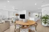 17/72 The Esplanade, Burleigh Heads, Qld 4220-Image