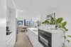 17/72 The Esplanade, Burleigh Heads, Qld 4220-Image