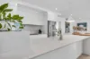 17/72 The Esplanade, Burleigh Heads, Qld 4220-Image