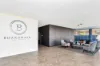 17/72 The Esplanade, Burleigh Heads, Qld 4220-Image