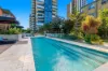 17/72 The Esplanade, Burleigh Heads, Qld 4220-Image