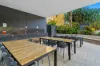 17/72 The Esplanade, Burleigh Heads, Qld 4220-Image
