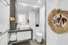 17/72 The Esplanade, Burleigh Heads, Qld 4220-Image