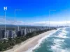17/72 The Esplanade, Burleigh Heads, Qld 4220-Image