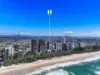 17/72 The Esplanade, Burleigh Heads, Qld 4220-Image