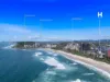 17/72 The Esplanade, Burleigh Heads, Qld 4220-Image