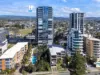 17/72 The Esplanade, Burleigh Heads, Qld 4220-Image