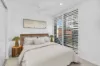 17/72 The Esplanade, Burleigh Heads, Qld 4220-Image