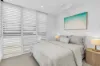 17/72 The Esplanade, Burleigh Heads, Qld 4220-Image