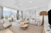 17/72 The Esplanade, Burleigh Heads, Qld 4220-Image