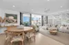 17/72 The Esplanade, Burleigh Heads, Qld 4220-Image