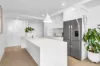 17/72 The Esplanade, Burleigh Heads, Qld 4220-Image