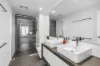 17/72 The Esplanade, Burleigh Heads, Qld 4220-Image