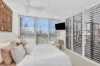 17/72 The Esplanade, Burleigh Heads, Qld 4220-Image