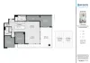 17/72 The Esplanade, Burleigh Heads, Qld 4220-Floorplan
