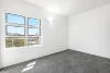 17/73 Spence Street, Cairns City, Qld 4870-Image