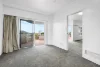 17/73 Spence Street, Cairns City, Qld 4870-Image