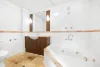 17/73 Spence Street, Cairns City, Qld 4870-Image