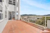 17/73 Spence Street, Cairns City, Qld 4870-Image