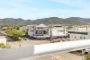 17/73 Spence Street, Cairns City, Qld 4870-Image