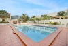 17/73 Spence Street, Cairns City, Qld 4870-Image