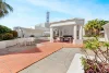 17/73 Spence Street, Cairns City, Qld 4870-Image