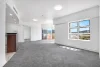 17/73 Spence Street, Cairns City, Qld 4870-Image