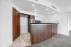 17/73 Spence Street, Cairns City, Qld 4870-Image