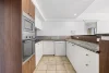 17/73 Spence Street, Cairns City, Qld 4870-Image