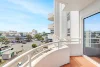 17/73 Spence Street, Cairns City, Qld 4870-Image
