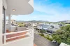 17/73 Spence Street, Cairns City, Qld 4870-Image