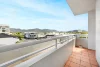 17/73 Spence Street, Cairns City, Qld 4870-Image