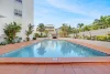 17/73 Spence Street, Cairns City, Qld 4870-Image
