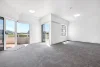 17/73 Spence Street, Cairns City, Qld 4870-Image