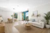 17/737-739 Pittwater Road, Dee Why, NSW 2099