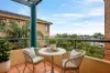 17/737-739 Pittwater Road, Dee Why, NSW 2099-Image
